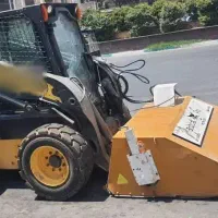 بابکت