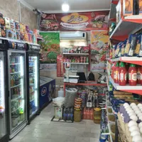 ۱۸متر مغازه تجاری۴۰ متر انباری تجاری|اجارهٔ مغازه و غرفه|تهران, دولت‌آباد|دیوار