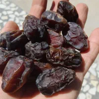 خرمای‌‌کبکاب‌پاک‌کرده‌‌بسته‌بندی‌روستای‌طلحه‌|خوردنی و آشامیدنی|بوشهر, |دیوار