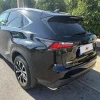 ان ایکس ۲۰۰|خودرو سواری و وانت|شیراز, ستارخان|دیوار