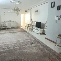 رهن-کامل-آپارتمان-90متری-باقرشهر