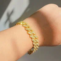 دستبند|بدلیجات|الیگودرز, |دیوار