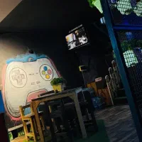 گیم نت ۲۳|کنسول، بازی ویدئویی و آنلاین|همدان, |دیوار