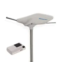 فروش ، نصب و تعمیر گیرنده های 4K و آنتن گردان