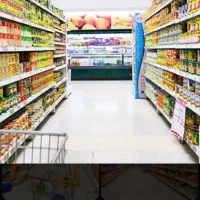 استخدام‌نیروی اتباع یا ایرانی