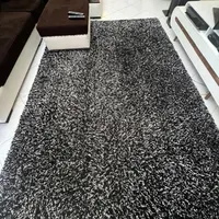 فرش ماشینی تولید ترکیه