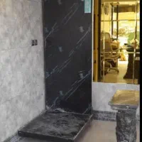 ساخت و نصب انواع بالابر هیدرولیکی و کششی|ماشین‌آلات صنعتی|تهران, فلسطین (میدان انقلاب)|دیوار