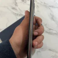 Galaxy S10 plus|موبایل|مرند, |دیوار