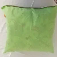 پشه بند نوزاد با تشک و بالشت|اسباب و اثاث بچه|ری, دیلمان|دیوار