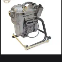 لوله بازکنی فوری|خدمات پیشه و مهارت|قوچان, |دیوار