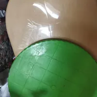 میز غذاخوری