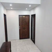 ۶۱سوییت مبله|اجارهٔ کوتاه‌مدت آپارتمان و سوئیت|تهران, سعادت‌آباد|دیوار