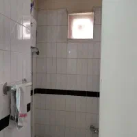 ۷۰متر شهرک فهمیده سندار طبقه دوم  با پارکینگ|فروش آپارتمان|کرج, شهرک فهمیده|دیوار