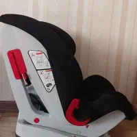 صندلی پاشین کودک مدل baby land|تخت و صندلی بچه|تهران, ازگل|دیوار