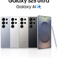 a56 a36 s25ultra a17 s24fe|موبایل|تهران, گلستان (شهرک راه آهن)|دیوار