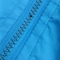 گرمکن ورزشی خارجی و هودی|تجهیزات ورزشی|تهران, جوادیه|دیوار