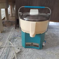 آبمیوه گیری