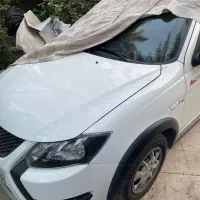 کوییک صفرGXL