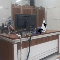 فروش کامل لوازم دفتر به صورت کلی