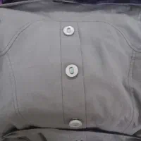 پالتو داخل خز