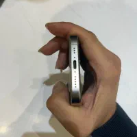 آیفون ۱۶ پرو ۲۵۶ گیگ zaa|موبایل|ملارد, |دیوار