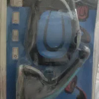 هولدر موبایل ماشینی و رومیزی|لوازم جانبی موبایل و تبلت|چهارباغ, |دیوار