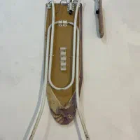 میز اتو مناسب برای خیاطان|اتو و لوازم اتو|چابکسر, |دیوار