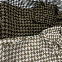 فروش خانگی|لباس|الیگودرز, |دیوار