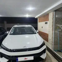 کی ام سی  j7|خودرو سواری و وانت|اصفهان, ملاصدرا|دیوار