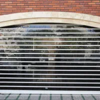 خدماتتعمیردرببرقیکرکرهجکونصبراهاندازی