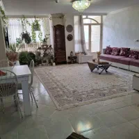 فروش آپارتمان ۹۰متری خیابان بابک|فروش آپارتمان|اصفهان, برزان|دیوار