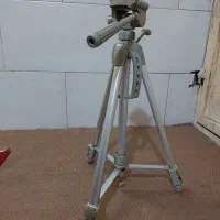 پایه دوربین