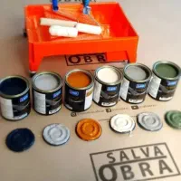 رنگ آمیزی ساختمان(مناسب ترین قیمت بازار)