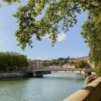 گروه واتساپ مشاغل رایگان مرودشت