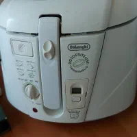 سرخکن دلونگی
