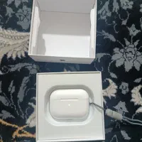 ارپاد|لوازم جانبی موبایل و تبلت|نورآباد ممسنی, |دیوار