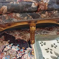 مبل9نفره