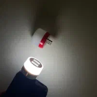 KMCپاور|لوازم جانبی موبایل و تبلت|قدس, شهرقدس|دیوار