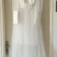 لباس مجلسی و فرمالیته