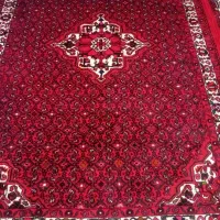 فرش دستباف