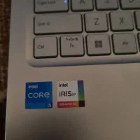 لپ تاپ asus