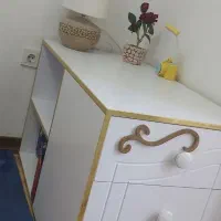 میز