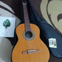 گیتار پارسی k90