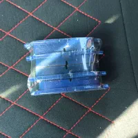 لنت عقب آریزو|قطعات یدکی و لوازم جانبی|رشت, دباغیان|دیوار