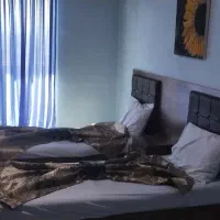 استخدام کارمند جهت نظافت اتاقهاو لابی هتل|استخدام سرایداری و نظافت|ملایر, |دیوار