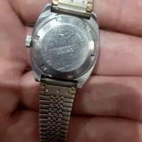 ساعت زنانه سیکو 5اصل ژاپنی نبضی قدیمی|ساعت|اردبیل, |دیوار