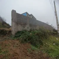 401متر-زمین-مسکونی-ویودار-نزدیک-شهر