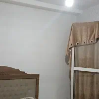 فروش آپارتمان املاک باوفا|فروش آپارتمان|بهارستان, |دیوار