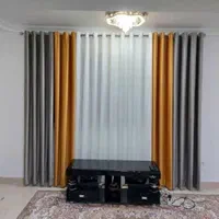 فروش ویژه انواع پرده|پرده، رانر، رومیزی|شیراز, کوشک میدان|دیوار