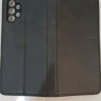 کیف کلاسوری گوشی موبایل سامسونگ A13 4G / A32 5G|لوازم جانبی موبایل و تبلت|تهران, سیزده آبان|دیوار
